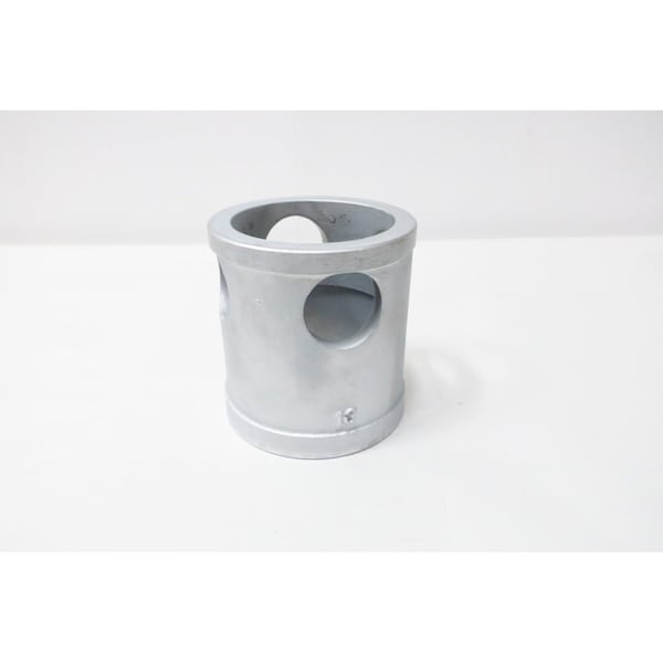 Yarway 3IN 2500 SPACER SLEEVE 964321-88 - main